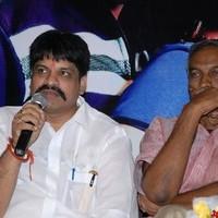 Anwar Movie Audio Function - Pictures | Picture 95891